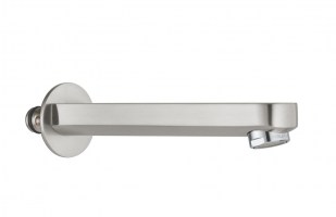 CAÑO LAVABO GROHE